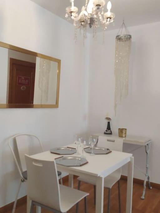 Appartement Renouvele Hendaye Zewnętrze zdjęcie