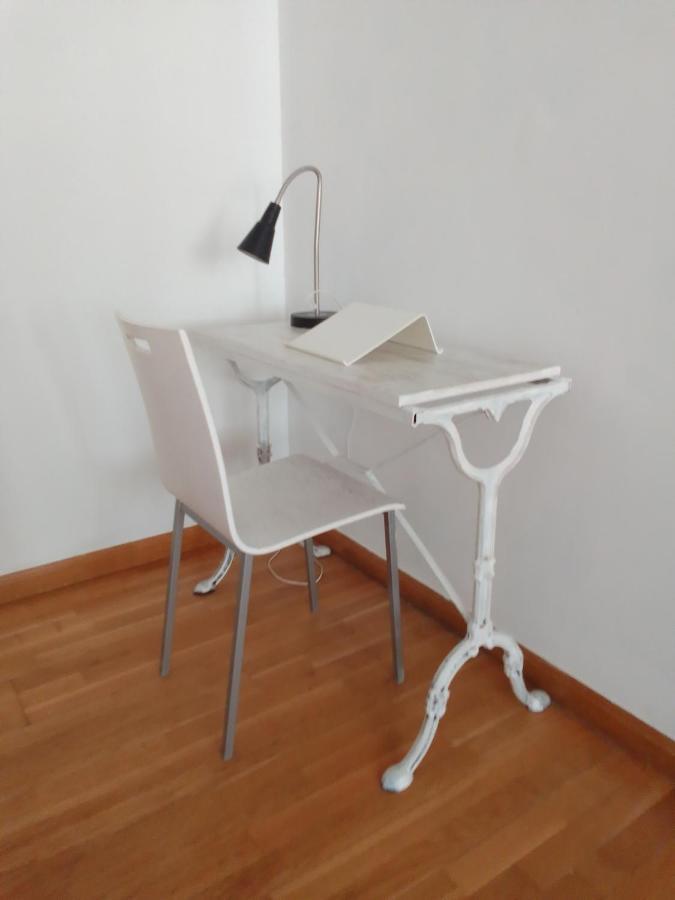 Appartement Renouvele Hendaye Zewnętrze zdjęcie